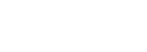 Orphan Outreach Alternate Logo