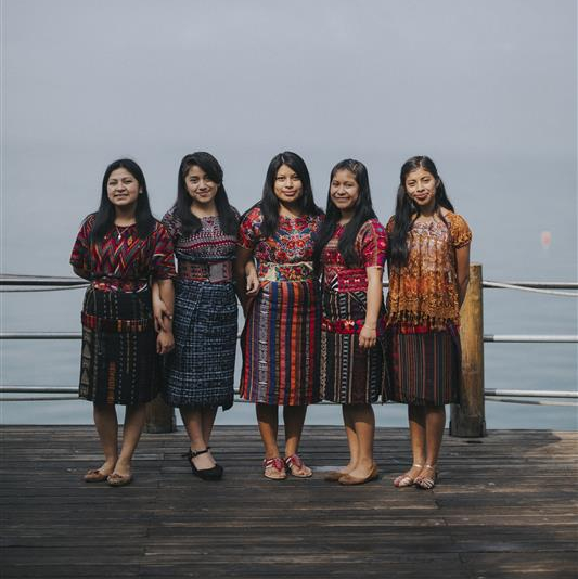 Aging Out Program Image