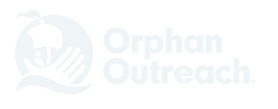 Orphan Outreach Alternate Logo